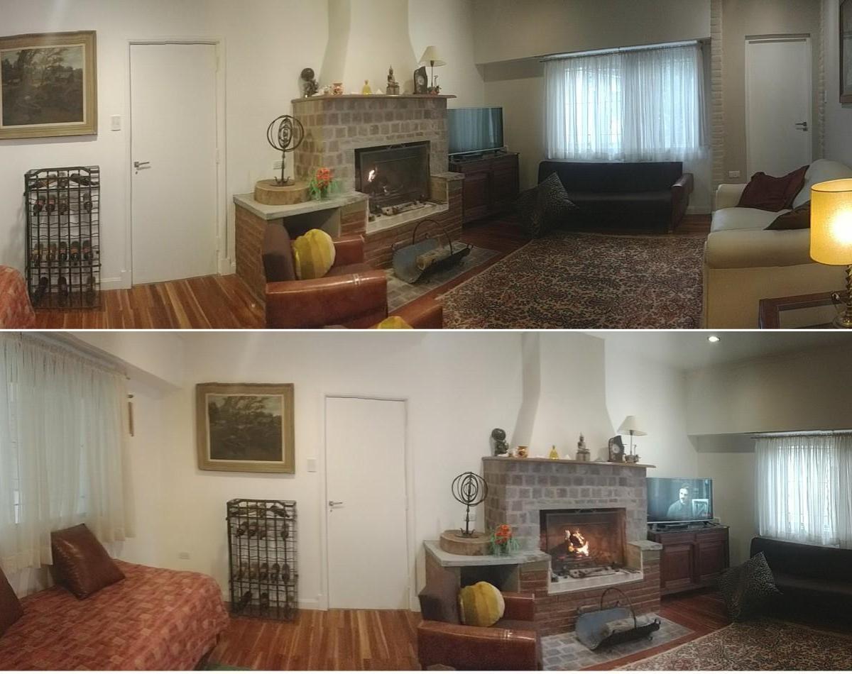 Foto de CASA QUINTA c/PILETA + GALPON, imagen 3