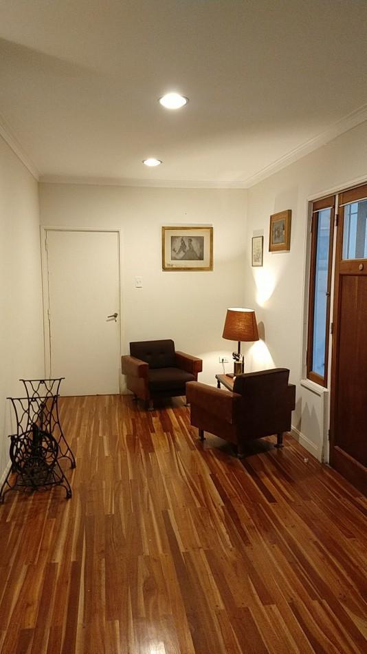 Foto de CASA QUINTA c/PILETA + GALPON, imagen 5