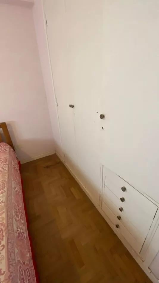 Foto de DEPARTAMENTO 3 ambientes c/BALCON, imagen 4
