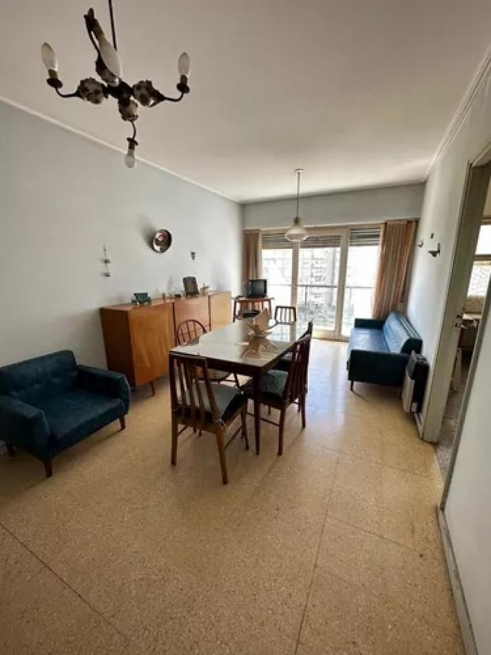 Foto de DEPARTAMENTO 3 ambientes c/BALCON, imagen 5