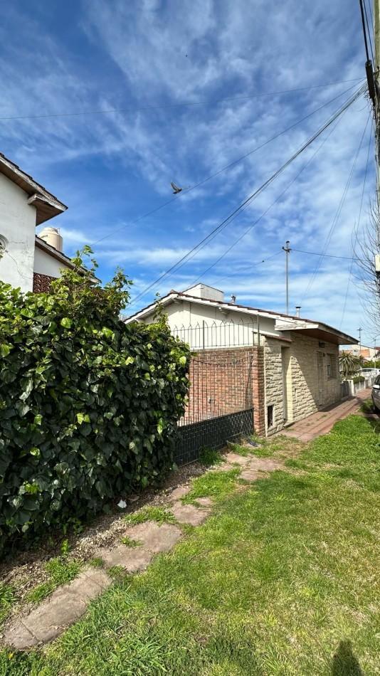 Propiedad en Block de 2 Chalets Independientes 5