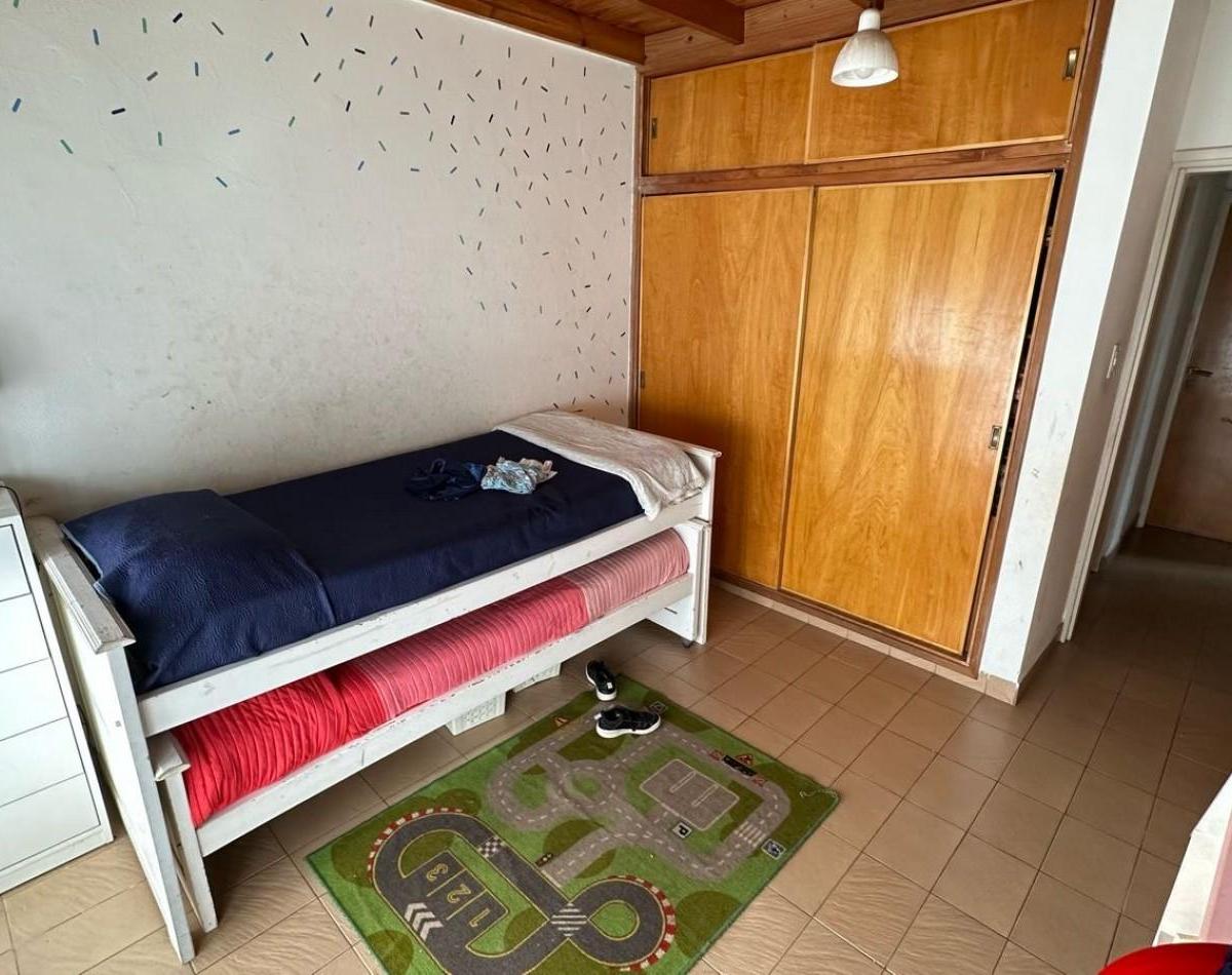 Propiedad en Block de 2 Chalets Independientes 1
