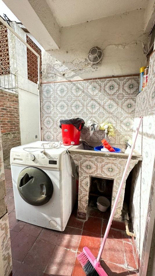Propiedad en Block de 2 Chalets Independientes 4