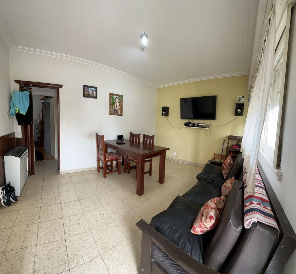 Propiedad en Block de 2 Chalets Independientes 2