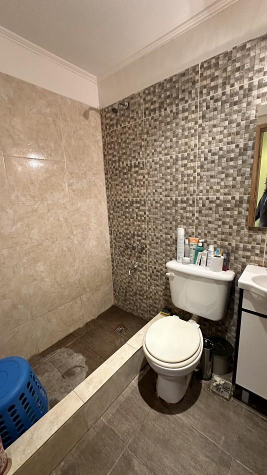 Foto de CASA de 4 AMBIENTES con PISCINA y GRAN PARQUE - Barrio El Sosiego, imagen 4