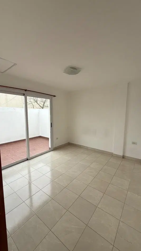 ALQUILER 24 MESES PH 2 AMBIENTES EN PLANTA ALTA 3