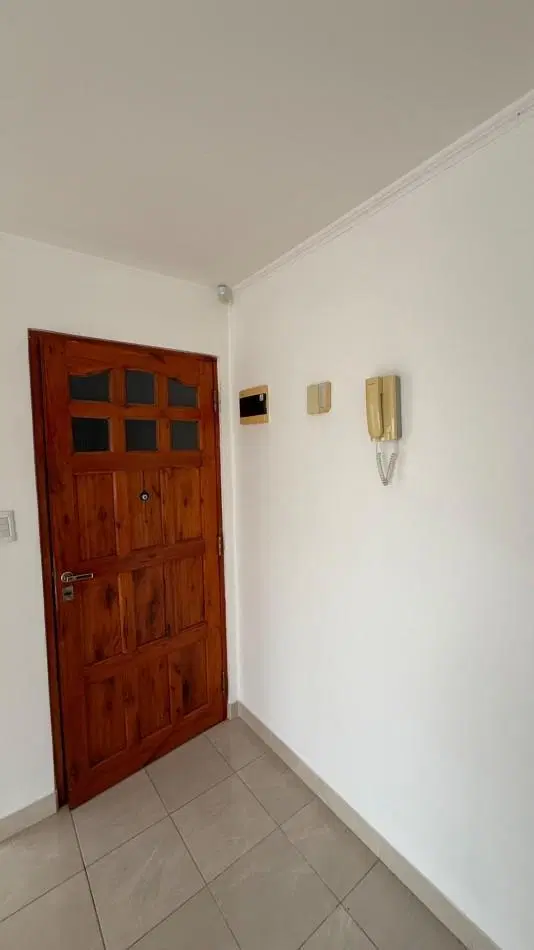 ALQUILER 24 MESES PH 2 AMBIENTES EN PLANTA ALTA 2