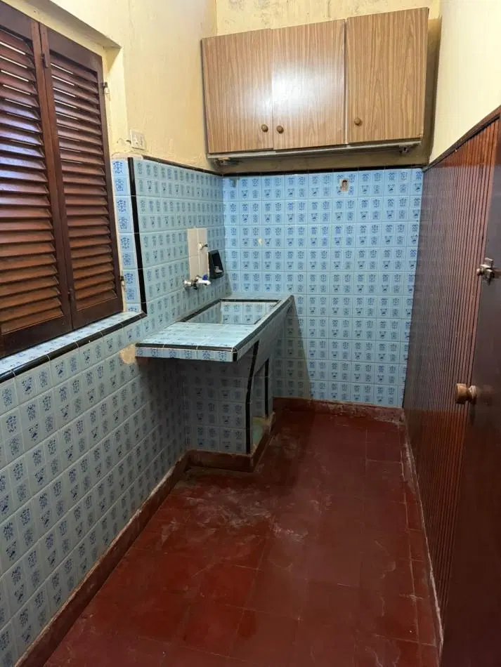 PH 3 AMBIENTES CON PATIO 2