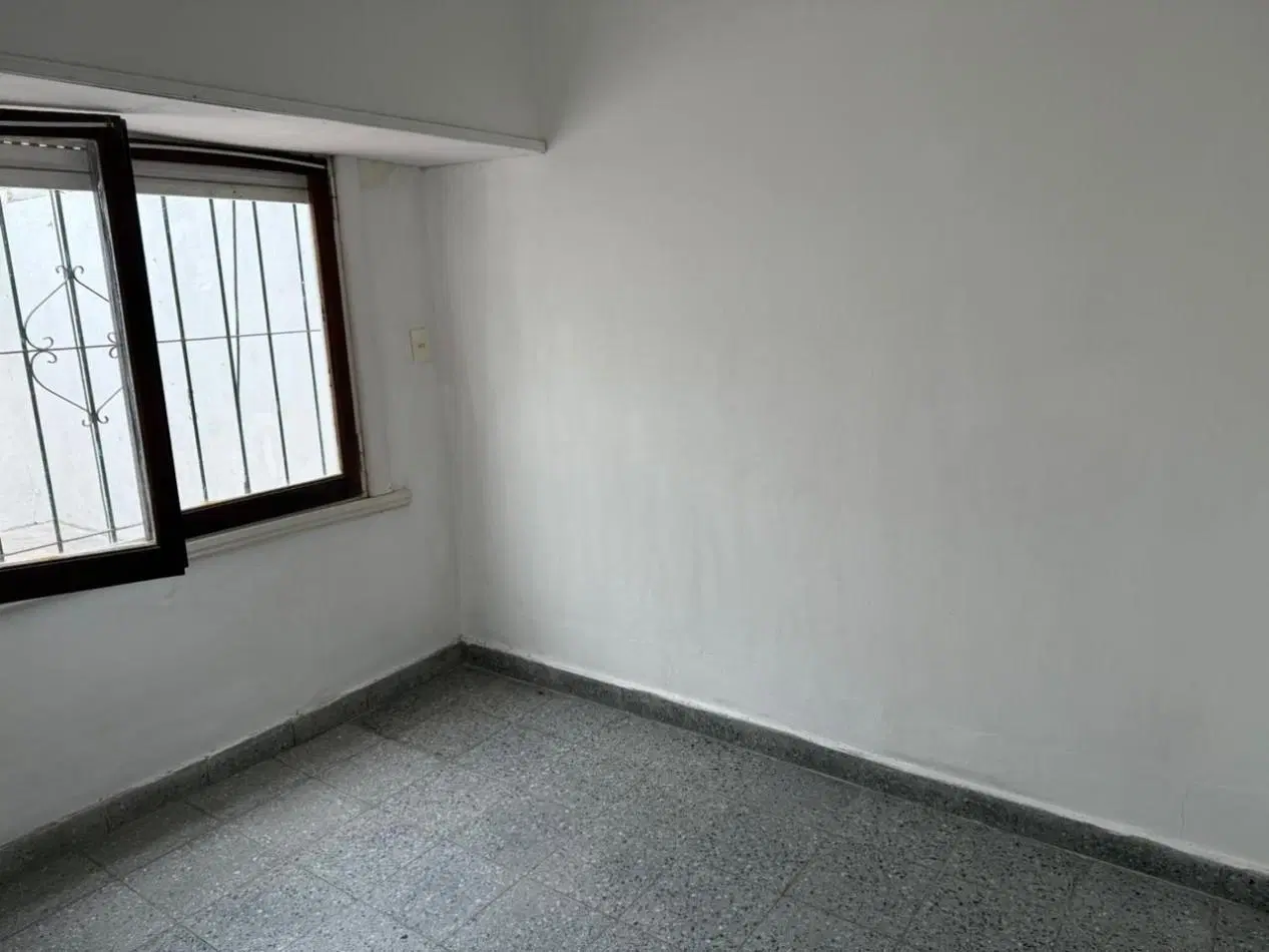 PH 3 AMBIENTES CON PATIO 5