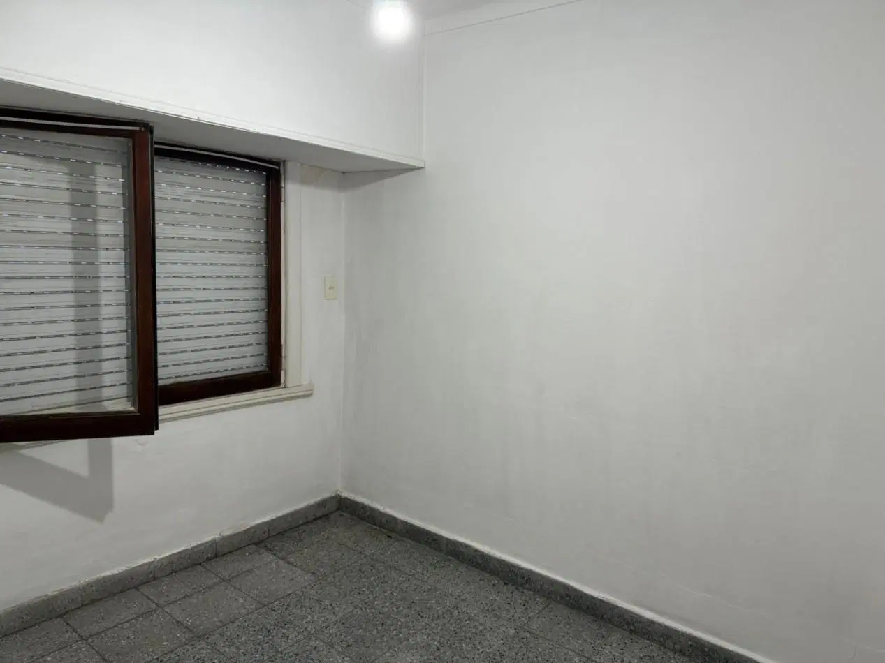PH 3 AMBIENTES CON PATIO 4