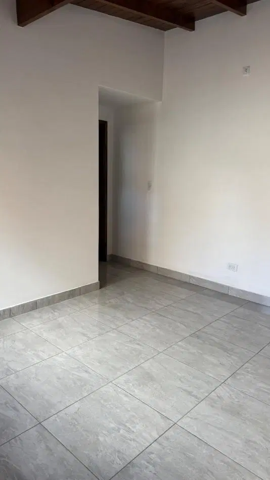 PH 2 AMBIENTES CON PATIO 8