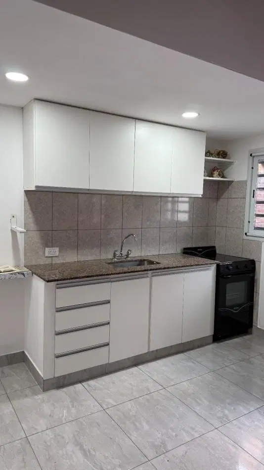 PH 2 AMBIENTES CON PATIO 5