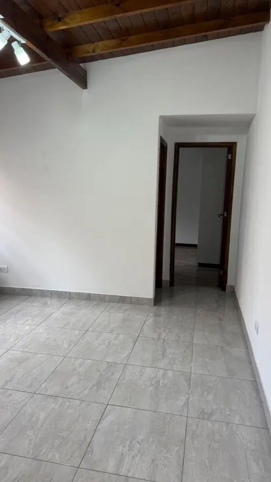 PH 2 AMBIENTES CON PATIO 4