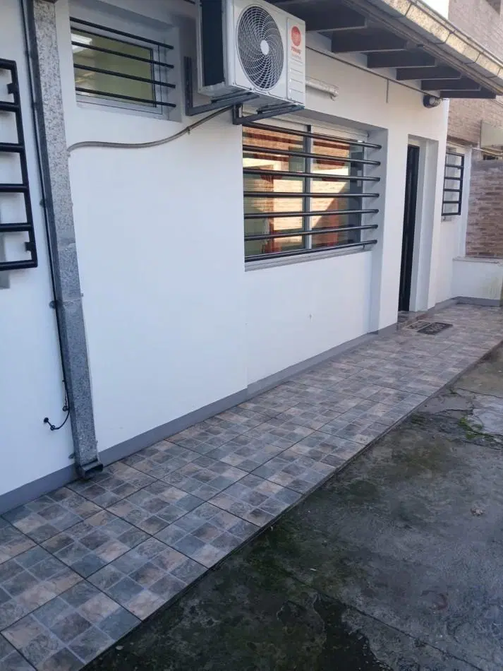 PH 2 AMBIENTES CON PATIO 3