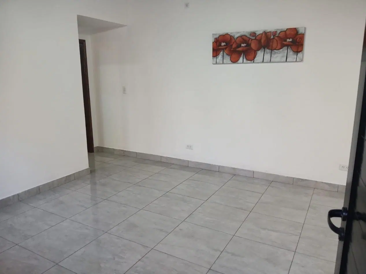 PH 2 AMBIENTES CON PATIO 2