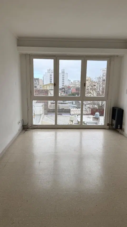 DEPARTAMENTO 2 AMBIENTES 5