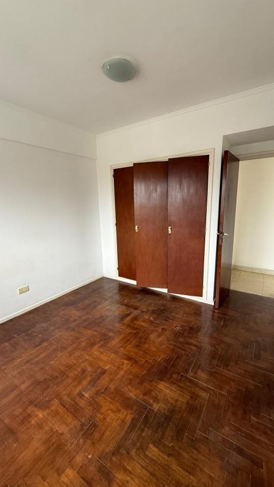Foto de DEPARTAMENTO 2 AMBIENTES, imagen 3