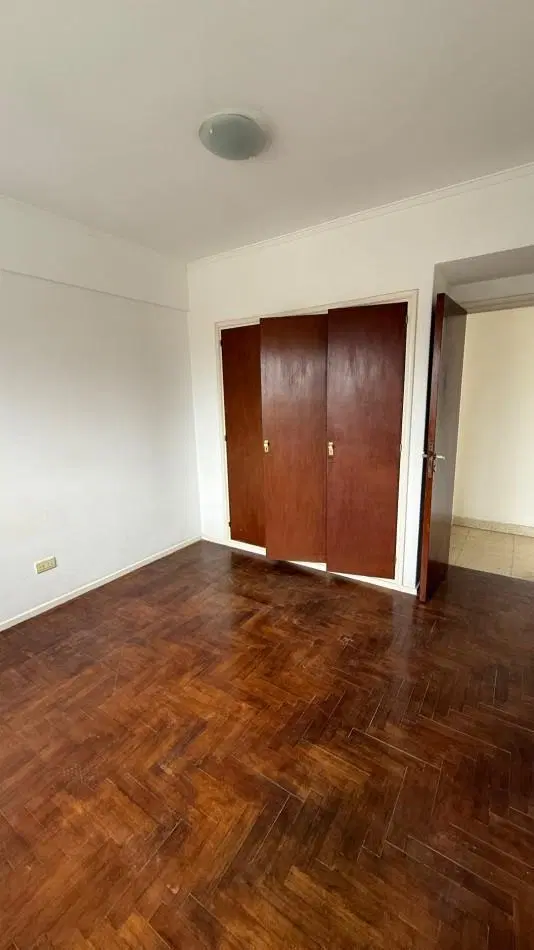 DEPARTAMENTO 2 AMBIENTES 3