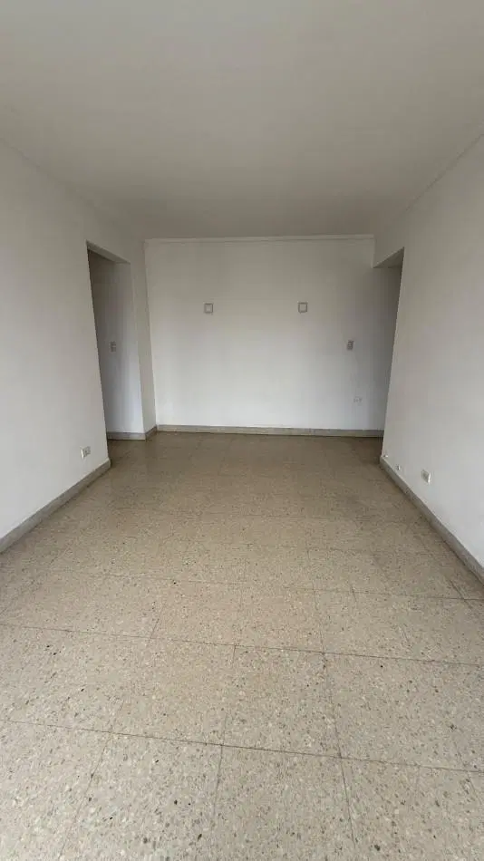 DEPARTAMENTO 2 AMBIENTES 2