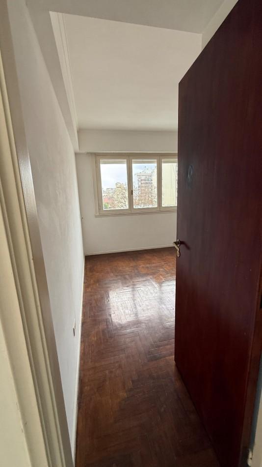 Foto de DEPARTAMENTO 2 AMBIENTES, imagen 4