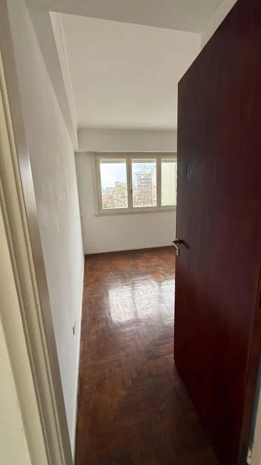 DEPARTAMENTO 2 AMBIENTES 4