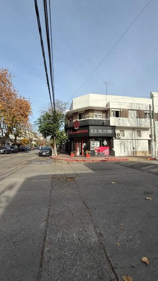 INMUEBLE EN BLOCK - FIGORIFICO MAS VIVIENDA 3