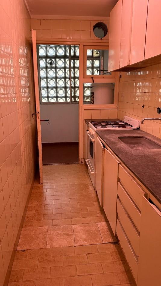 Foto de DEPARTAMENTO DE 3 AMBIENTES, imagen 4