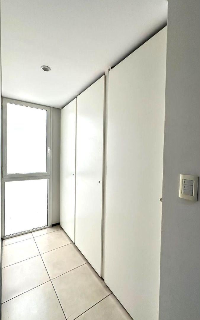Foto de Departamento 2 Ambientes con Balcón y Baulera, imagen 5