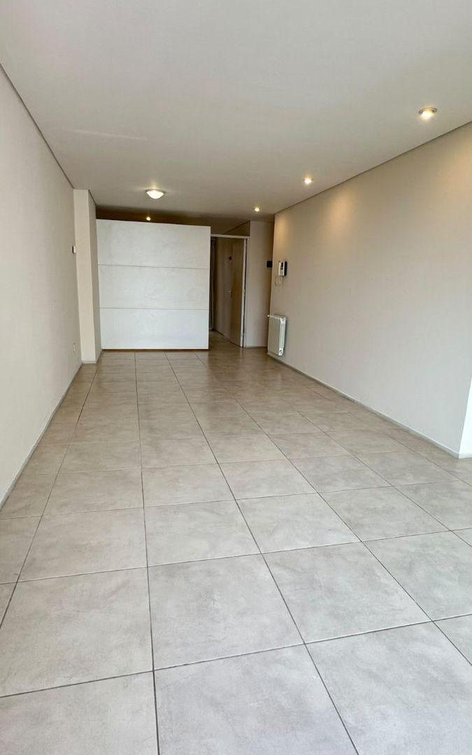 Foto de Departamento 2 Ambientes con Balcón y Baulera, imagen 3