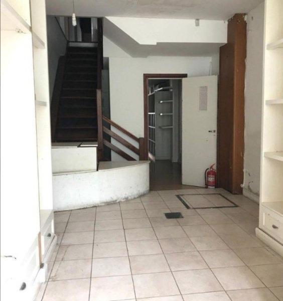 Foto de LOCAL CON OFICINA EN ALQUILER - ZONA MICROCENTRO-MAR DEL PLATA, imagen 5