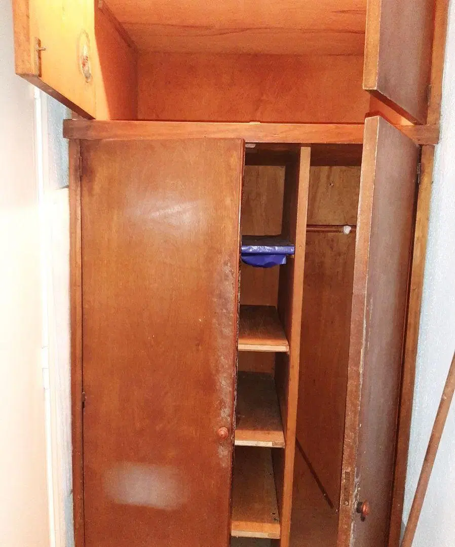 Alquiler 24 meses – Barrio San José 2