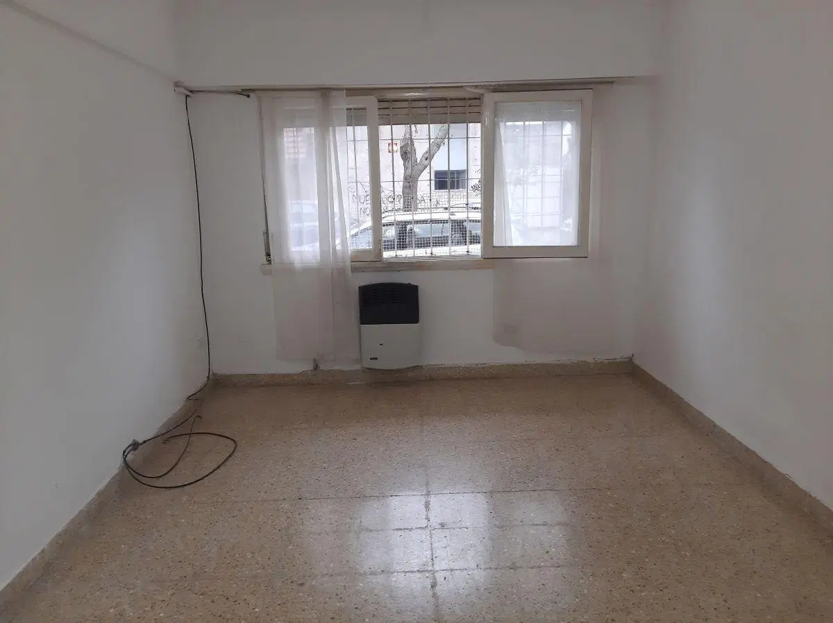 Alquiler 24 meses – Barrio San José 3