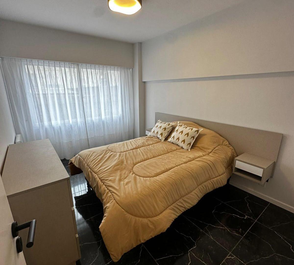 Foto de 3 ambientes externo- Centro-Mar del plata, imagen 5