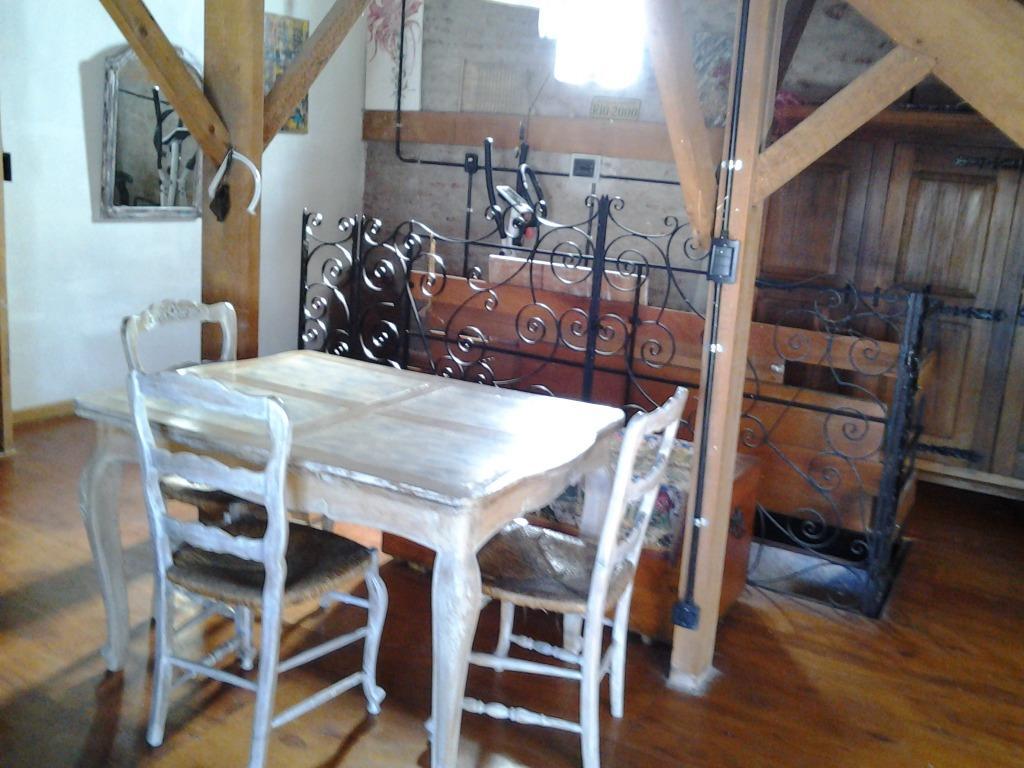 Casa en Venta en Mar del Plata 2