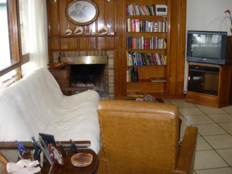 Casa en Venta en Mar del Plata 1