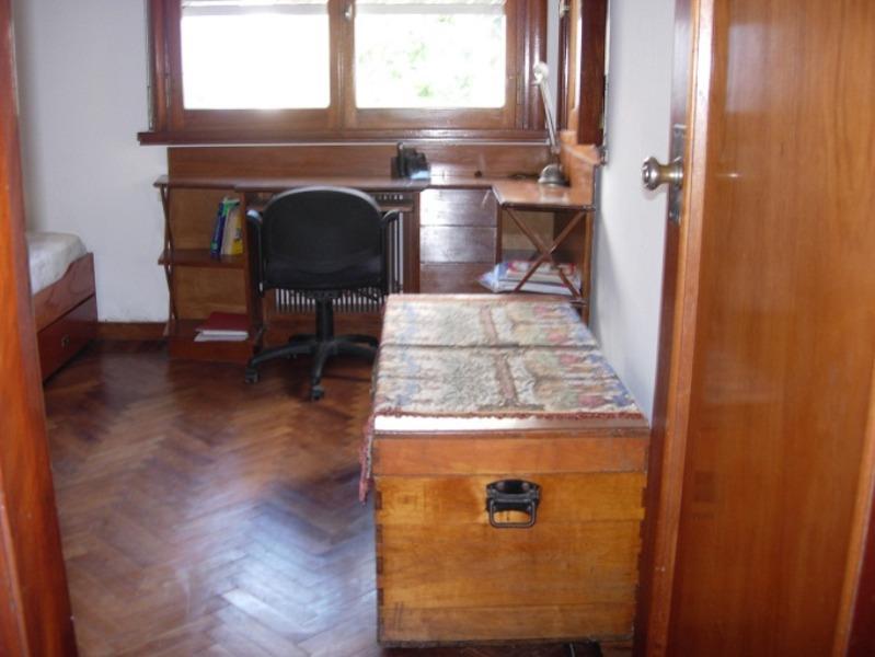 Casa en Venta en Mar del Plata 3