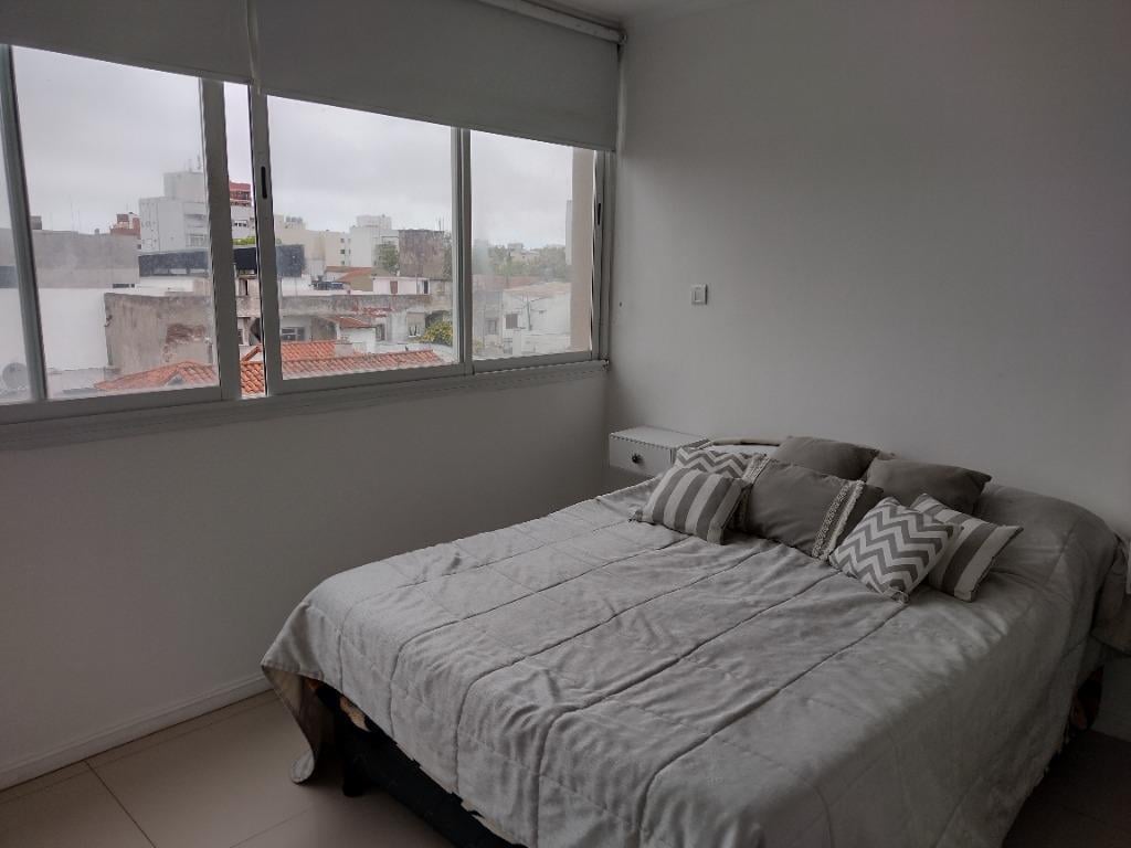 Departamento en Venta en Mar Del Plata