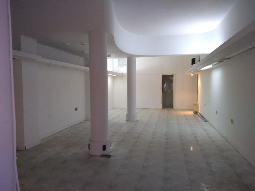 Foto de Local comercial en Venta en Mar Del Plata, imagen 4