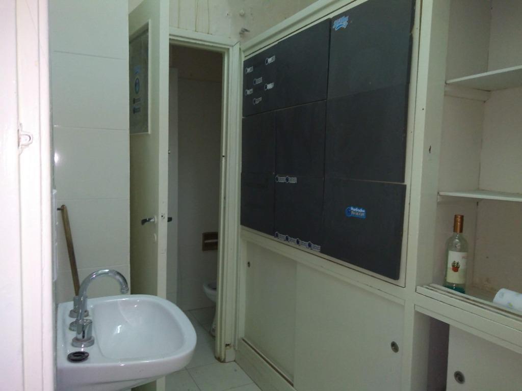 Foto de Local comercial en Venta en Mar Del Plata, imagen 2