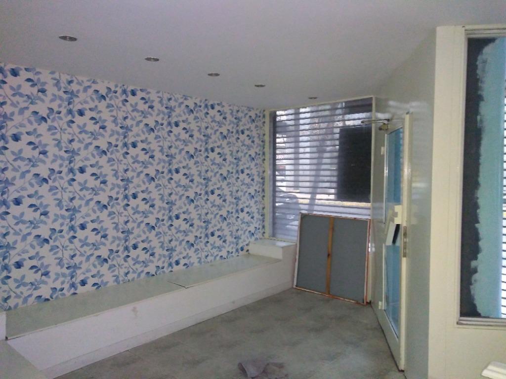 Foto de Local comercial en Venta en Mar Del Plata, imagen 3