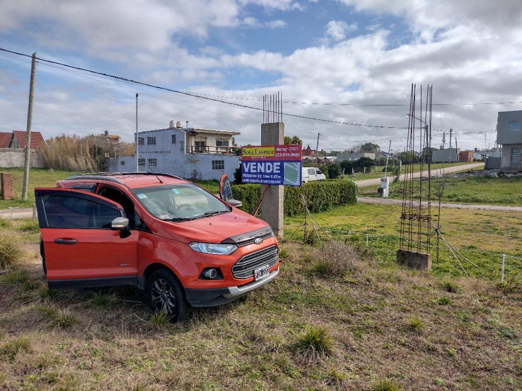 Foto de Terrenos en Venta en Mar Del Plata, imagen 3