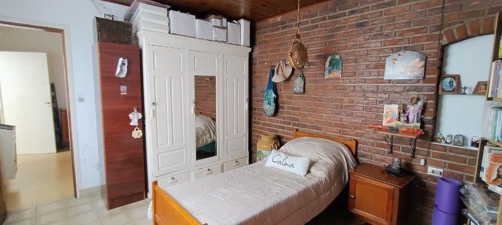 Casa en Venta en Mar del Plata 5