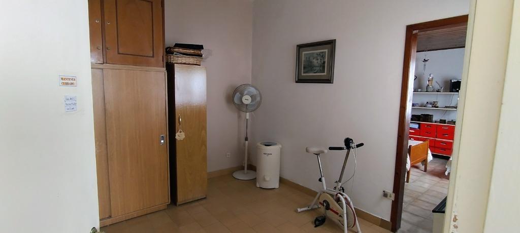 Casa en Venta en Mar del Plata 3