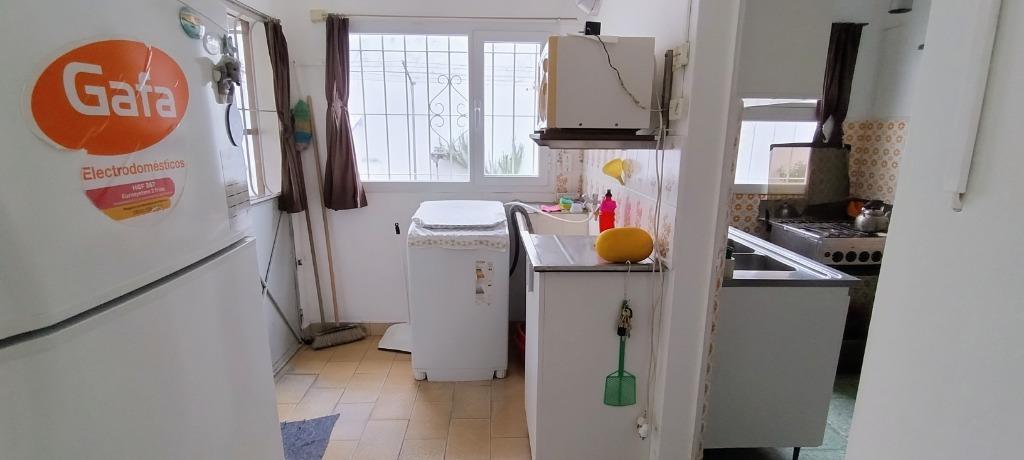 Casa en Venta en Mar del Plata 2