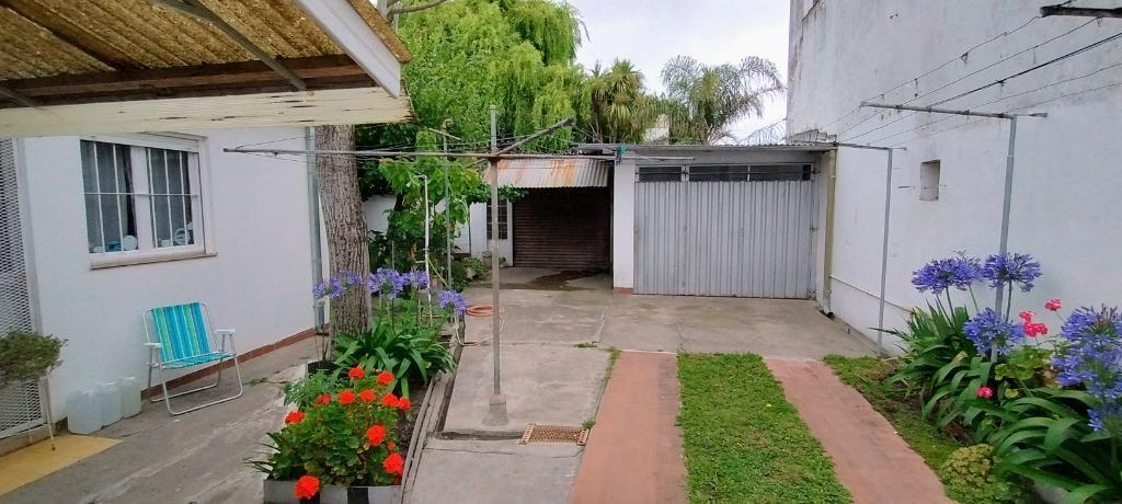 Casa en Venta en Mar del Plata 4