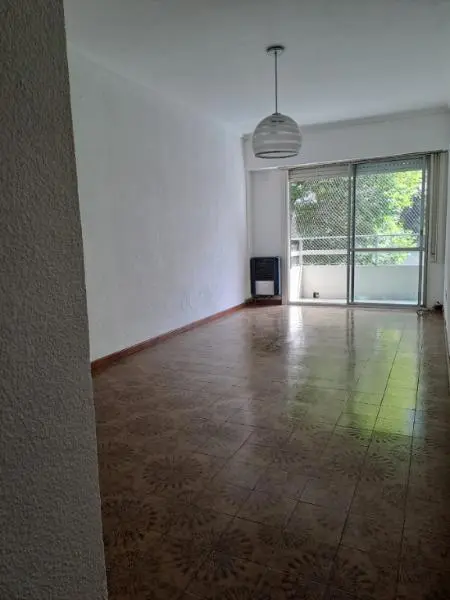 Departamento en Alquiler en Mar Del Plata 2