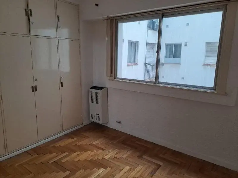 Departamento en Alquiler en Mar Del Plata 4