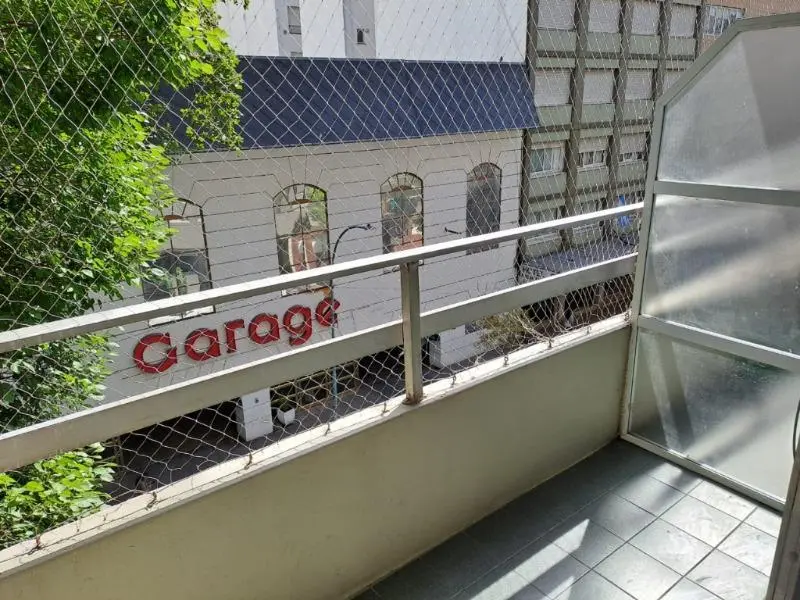 Departamento en Alquiler en Mar Del Plata 1
