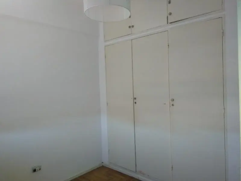 Departamento en Alquiler en Mar Del Plata 5