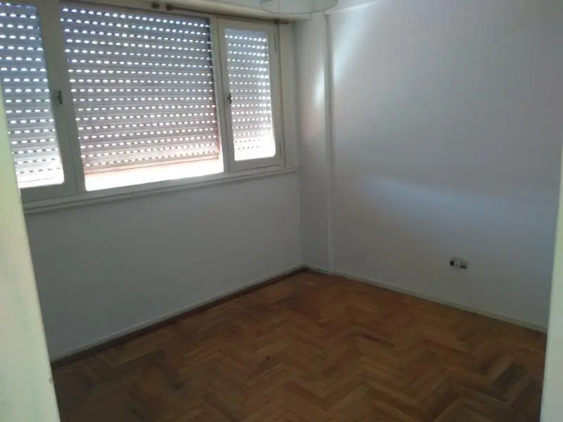 Departamento en Alquiler en Mar Del Plata 4